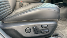 Kia EV4 150kW GT-Line S 81kWh 5dr Auto Electric Hatchback